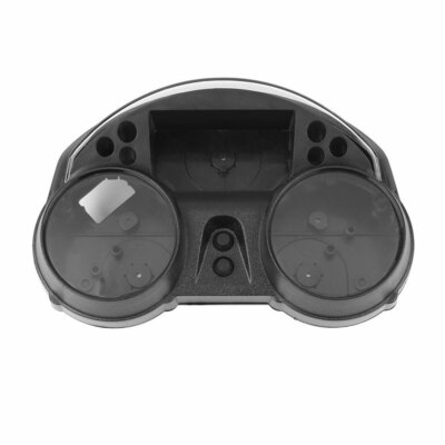 【myu_.】 冨士灯器 ZEXUS(ゼクサス) LEDライト ZX-190 専用充電池 ZR-01+セット [