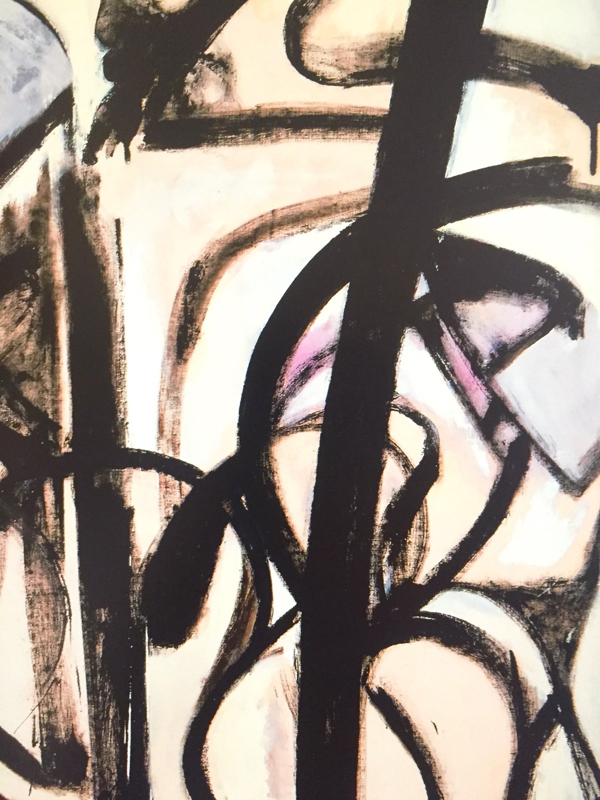 Bild 8 von 12