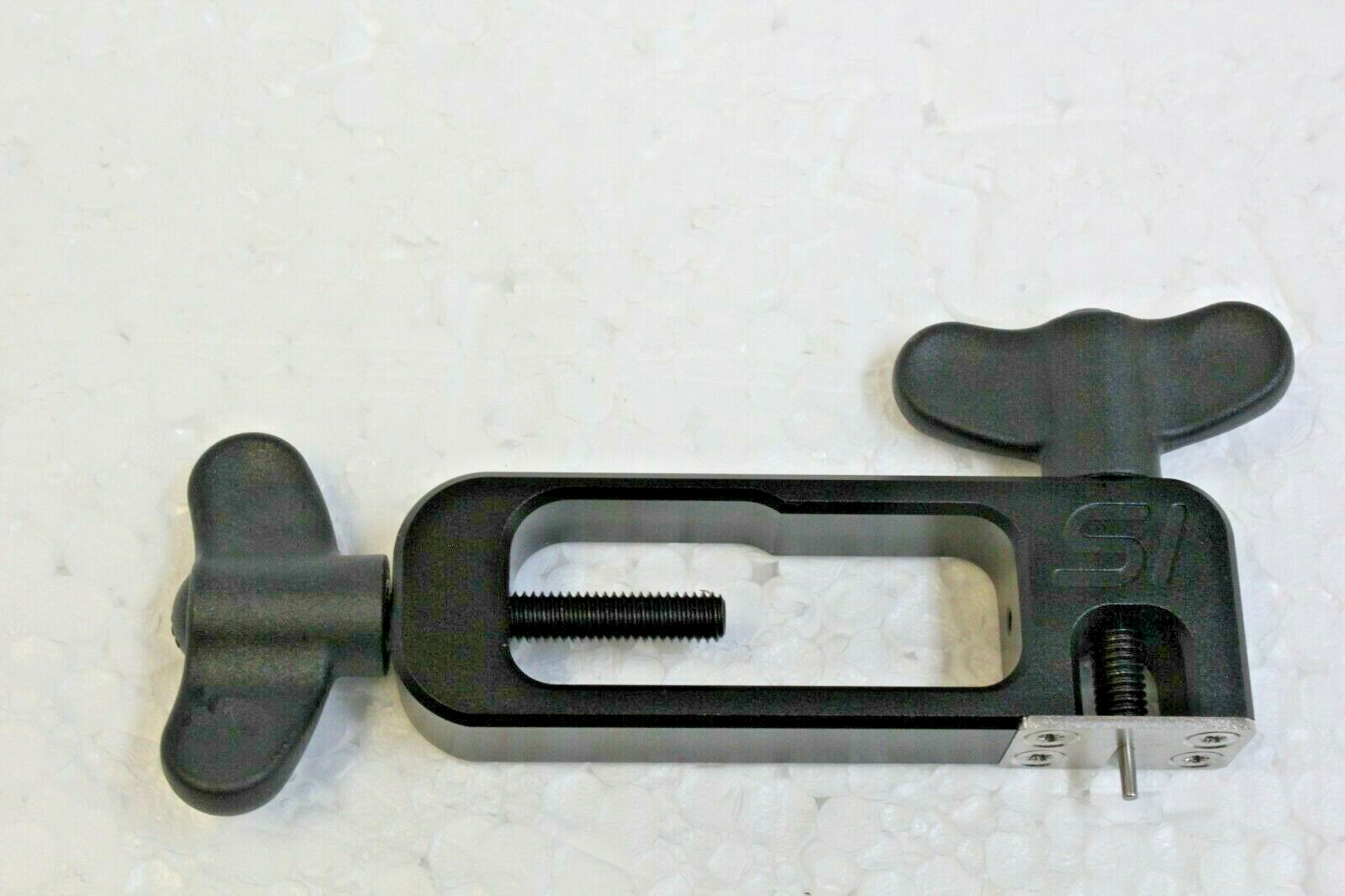 Sl SITP Aluminum Pinion Press Gear and Pinion Gear Remover 1/32 Slot