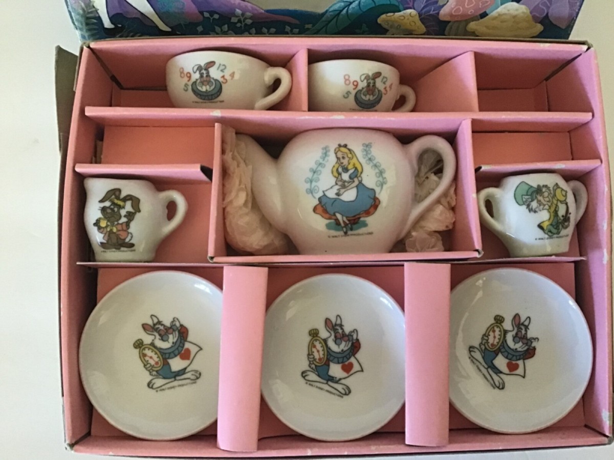 ナタリーレテ チャイニーズティーセット ナタリーレテ チャイニーズティーセット