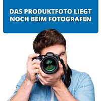 Mares Batterie für Sender Icon HD