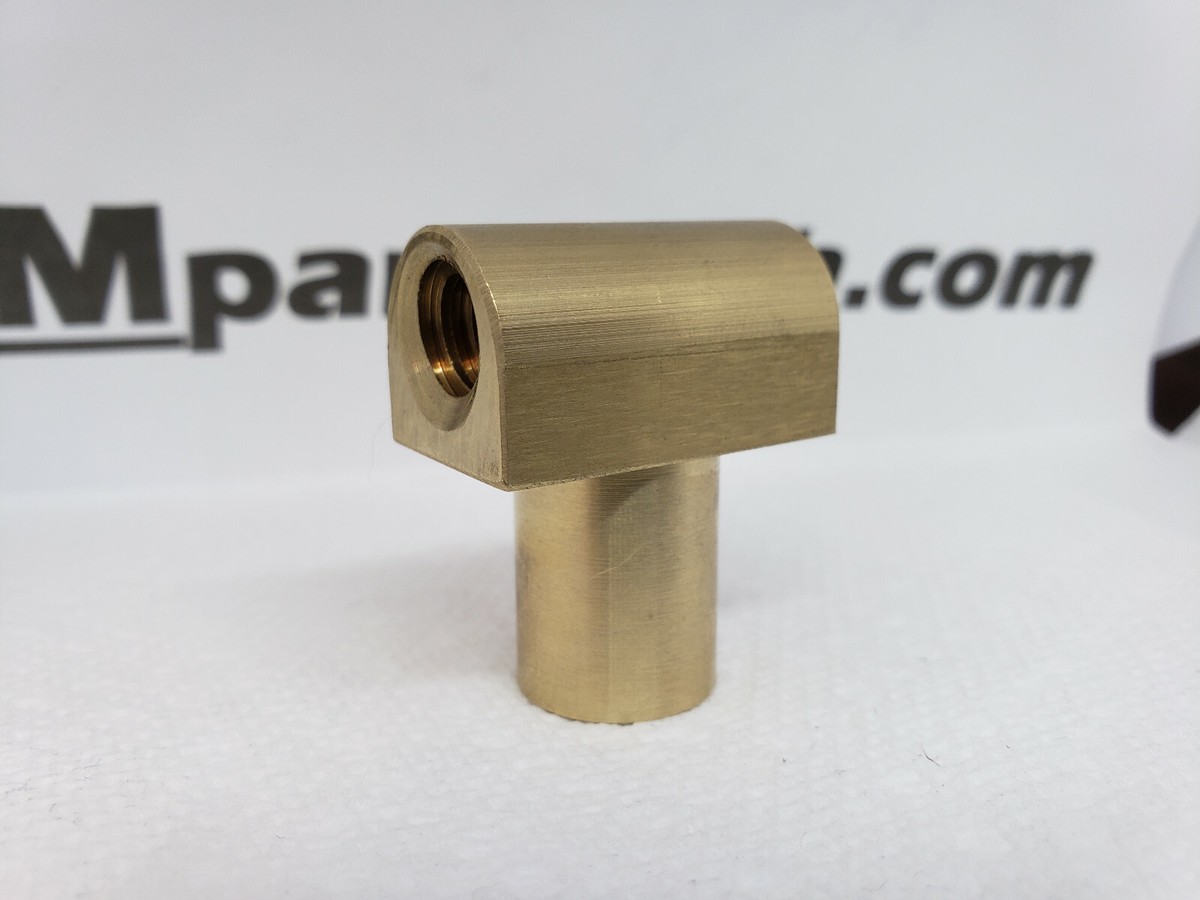 s-l1200.jpg