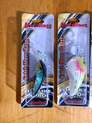 amazing fishing pole with tackle box fully loaded cheap The Ultimate Fishing Tackle Kit – Mystery Tackle Box main image 1