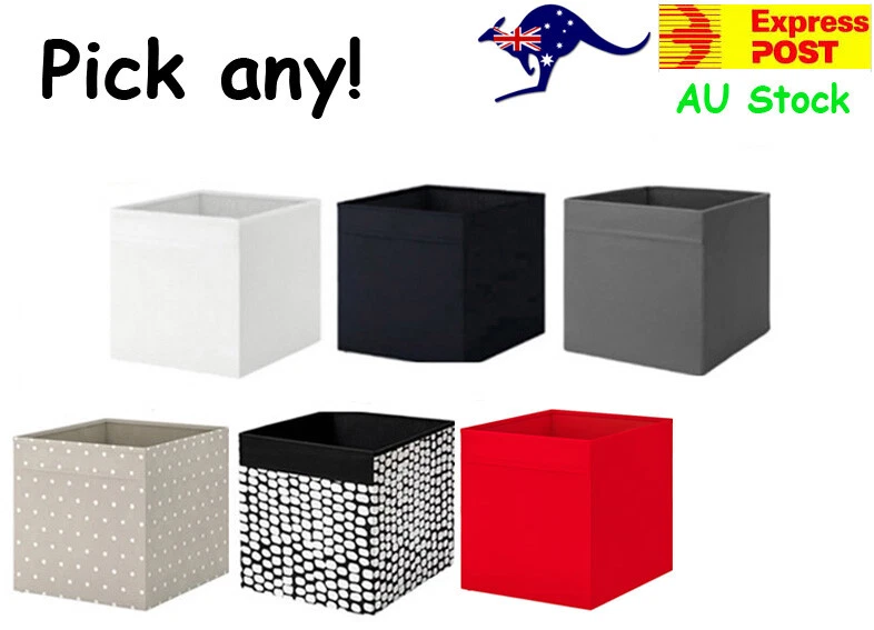 Ikea dron deals