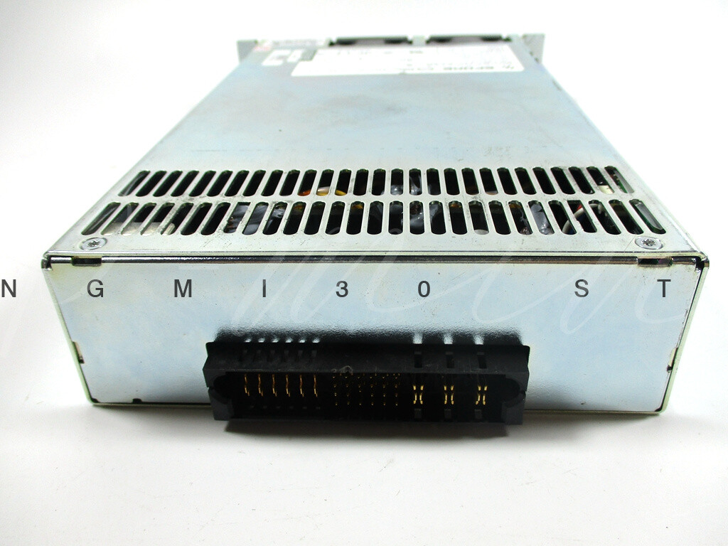 1pc Switching Power Supply 800W RHPS4513 159075A01 PXIe Server Power
