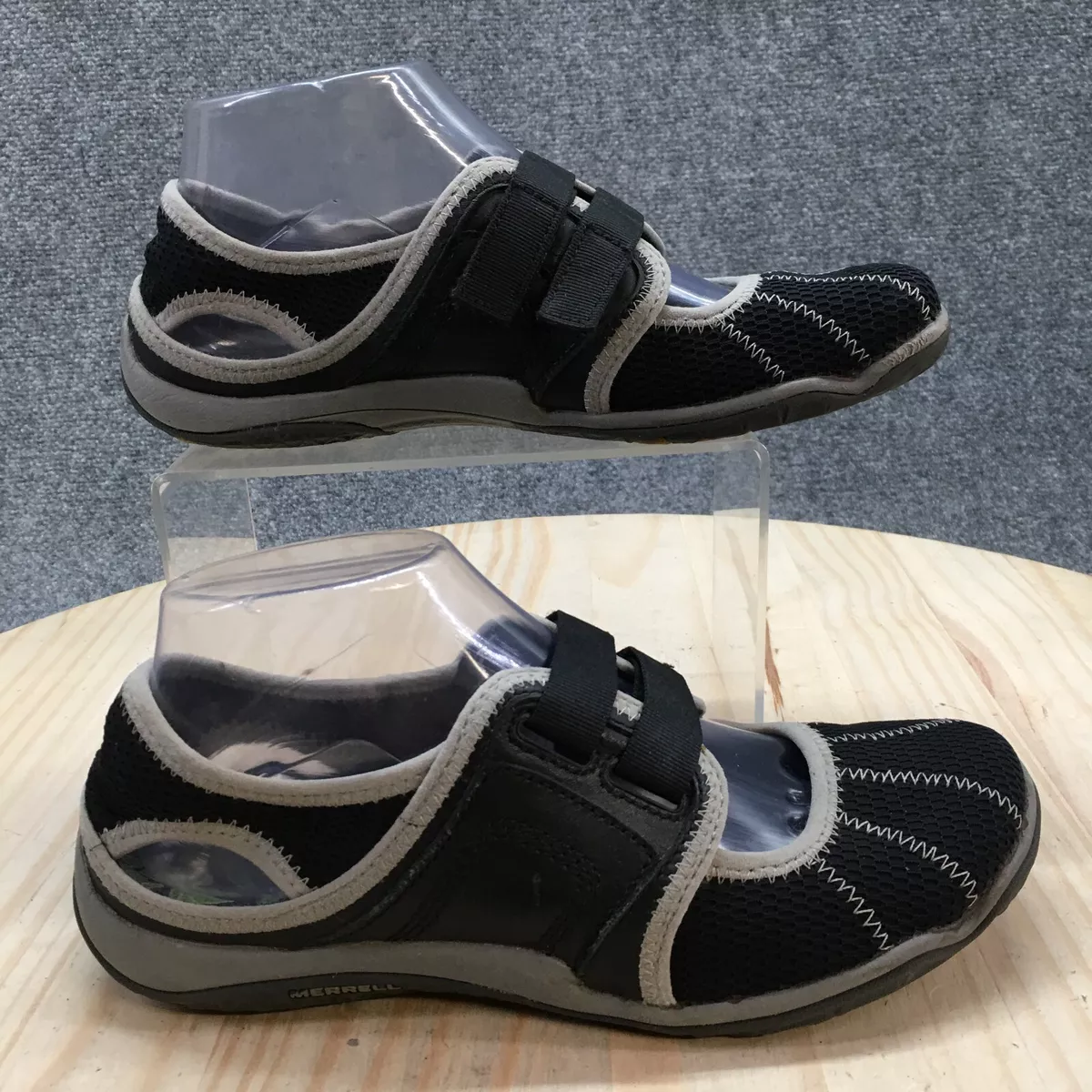 Merrell clearance lorelei ballet