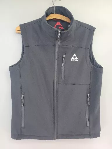 Gerry vest deals