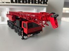 Bild 4 von 8