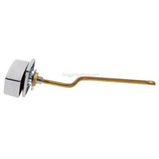 Kohler 81610 Chrome Trip Lever