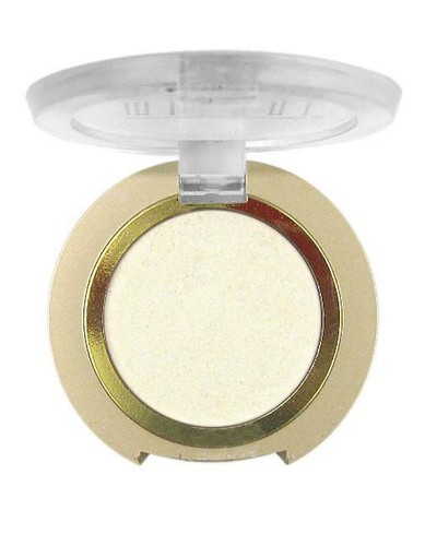 "Sombras de ojos individuales ""1" Milani" - Imagen 6 de 10