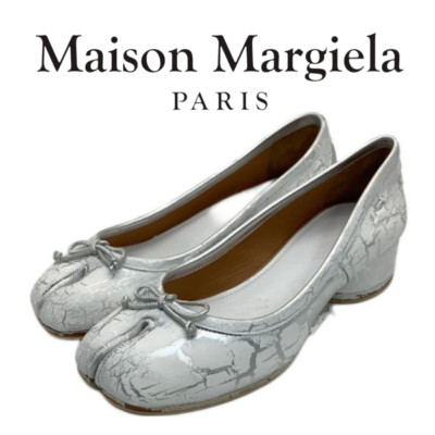 美品 tomwood vault hermes margiela shihara 47321054615-p1.jpg?ts=