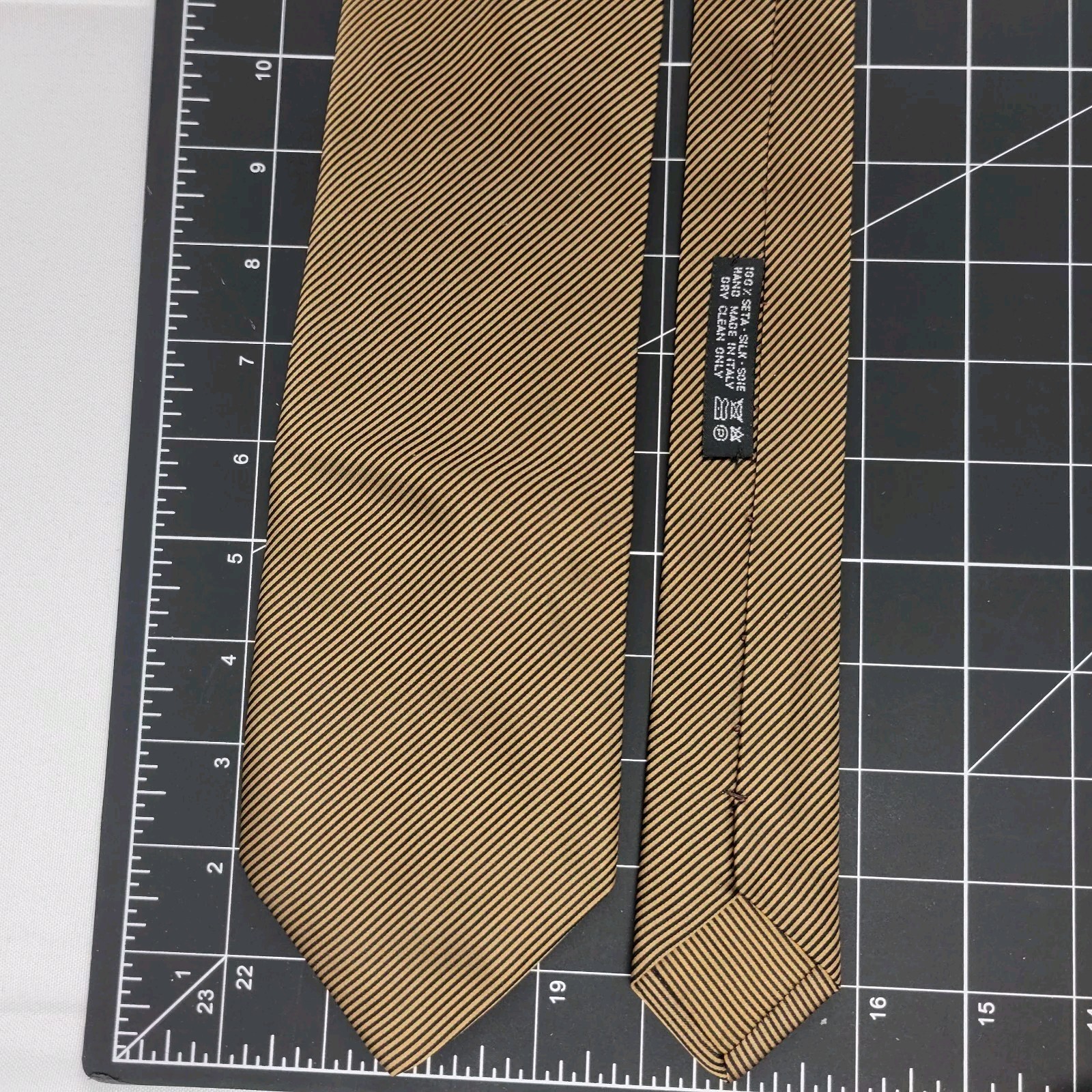 Picture 4 of 10