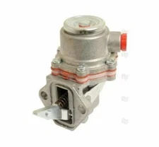 Sparex Fuel Lift Pump 107984