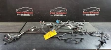 2014 JOURNEY ENGINE MOTOR ELECTRICAL WIRE WIRING HARNESS 3.6 AT AWD 68104102SR