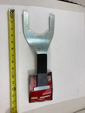 Husky Universal Sink Drain Wrench 1004 870 654