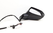 Retroviseur droit (ou coque) Audi Q5