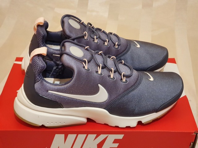 nike presto retro