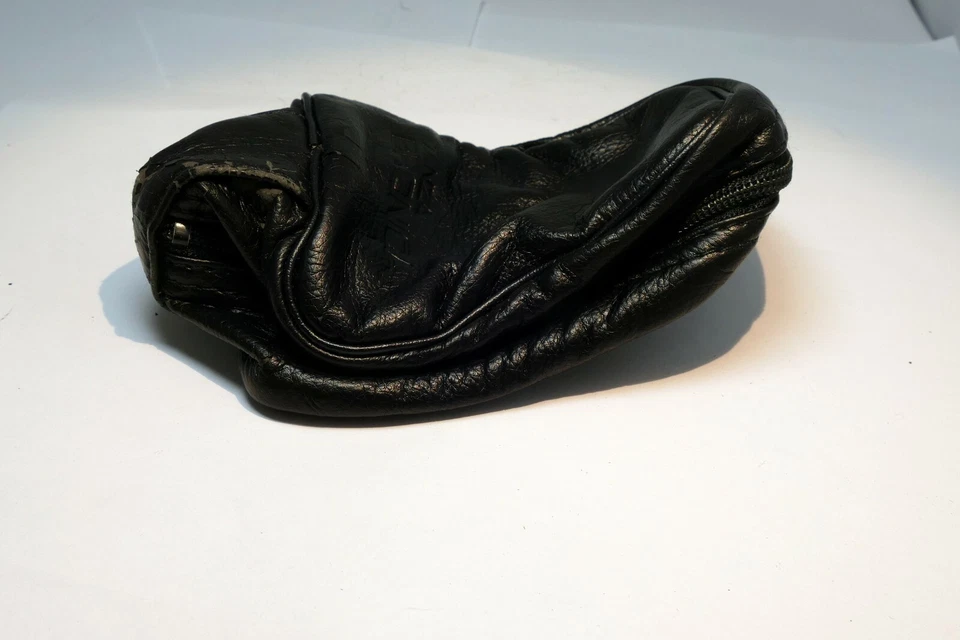 Estuche para buscador de prisma liso Zenza Bronica SQ (ETR) Foto 2 de 4