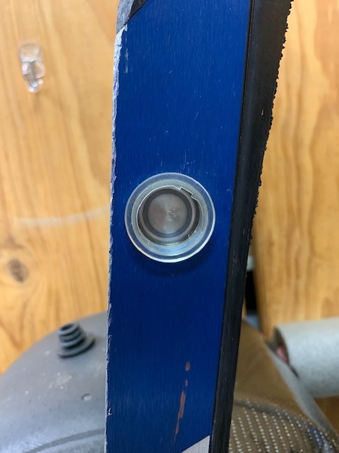 Picture 4 of 6