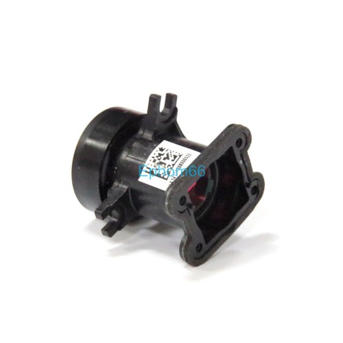 Original 150 Degrees Wide Angle Lens Replacement For Gopro HERO 3 White Camera - Picture 2 of 4