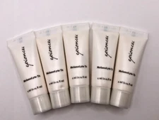 Epionce MelanoLyte Tx Lotion  4 ml / 0.14 oz x 5 pcs Exp: 02/27