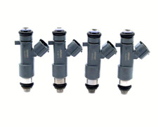 Einspritzventil Für Toyota Yaris T Sport Vvti Turbo 1.6 Vvti Upgrade 335cc Djbis