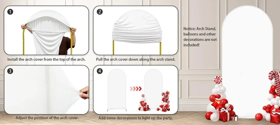 CUMPLEAÑOS luli BANNER TELÓN DE FONDO | TV Tema Cumpleaños/FIESTA BEBÉ Foto 2 de 4