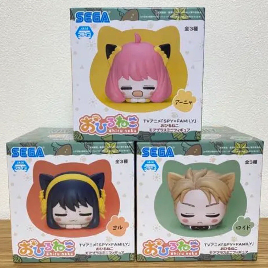 小物 neighborhood MEDICOM TOY cy MEDICOM TOY - BE@RTEE