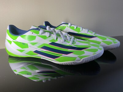 adizero f10