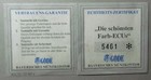 Bild 3 von 4