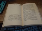 Foto 12 di 15