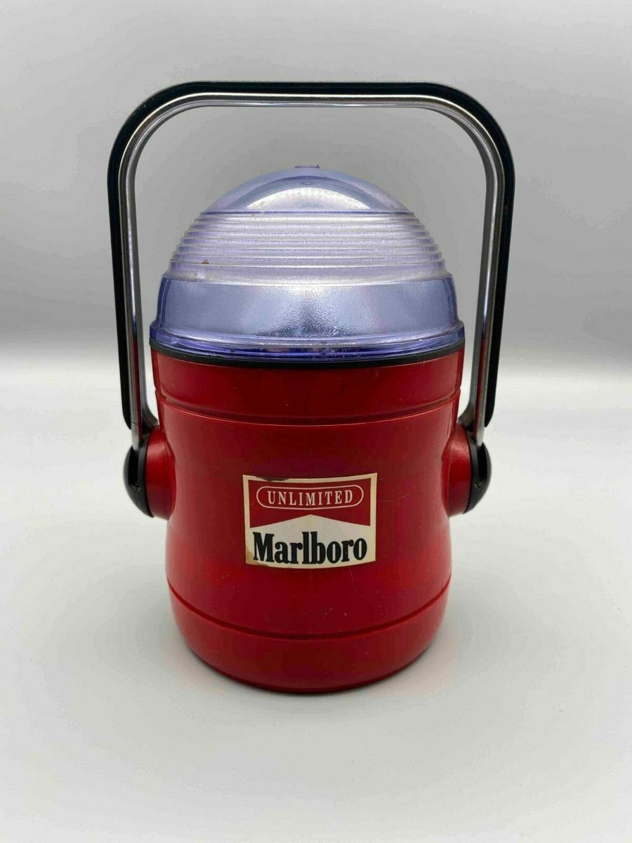 Lampes camping,Lanterne Portable étanche à piles pour tente,2 pièces