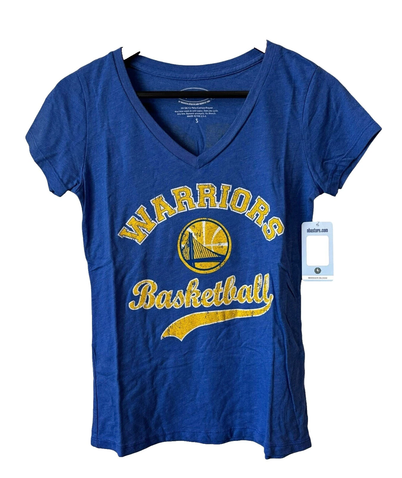 Majestic Camisetas para Mujeres