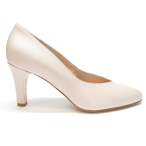 سمعة مكبر الصوت الهضم scarpe sposa valleverde -  bewerbungsschreiben-muster.com