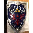 Picture 3 of 6