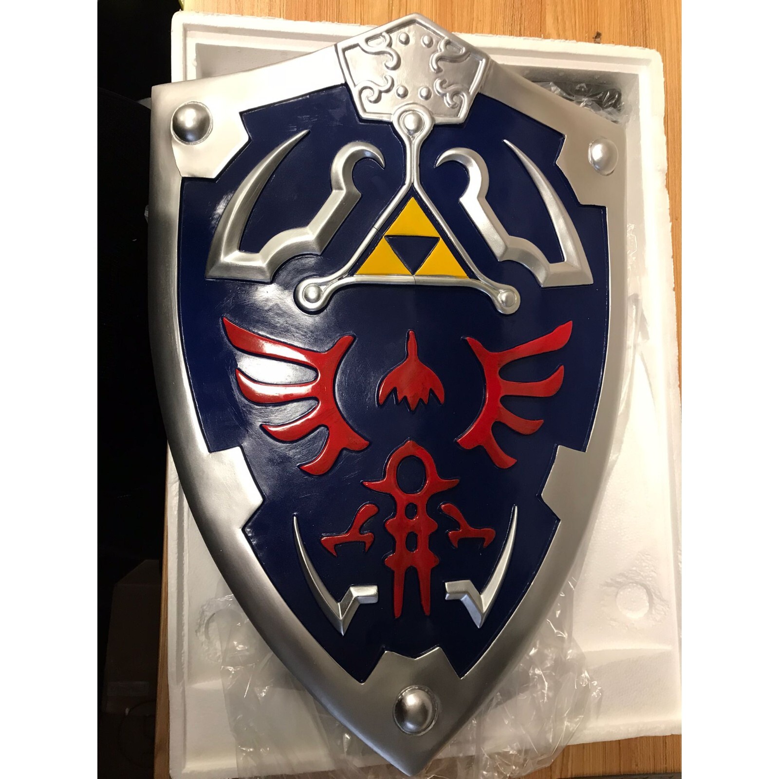 Picture 3 of 6