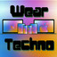 weartechno