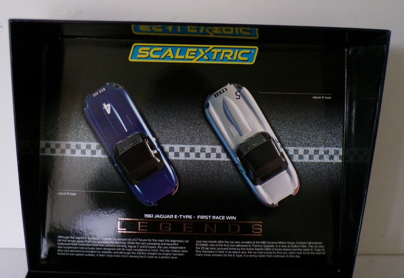 Picture 9 of 14