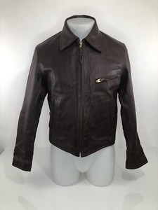 Lost Worlds Leather | eBay Lost Worlds Leather | eBay