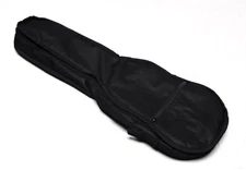 Ukulele Gig Bag for 21" Soprano Ukulele  - UB-420 Free Shipping