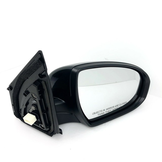 Side Mirror for Hyundai TUCSON 20162018 Power Heated Passenger Right