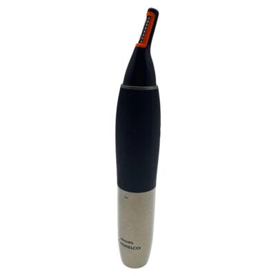 FOR Philips Norelco NT9110 NT9120 3700 Nose ear and eyebrow trimmer Hair Trimmer