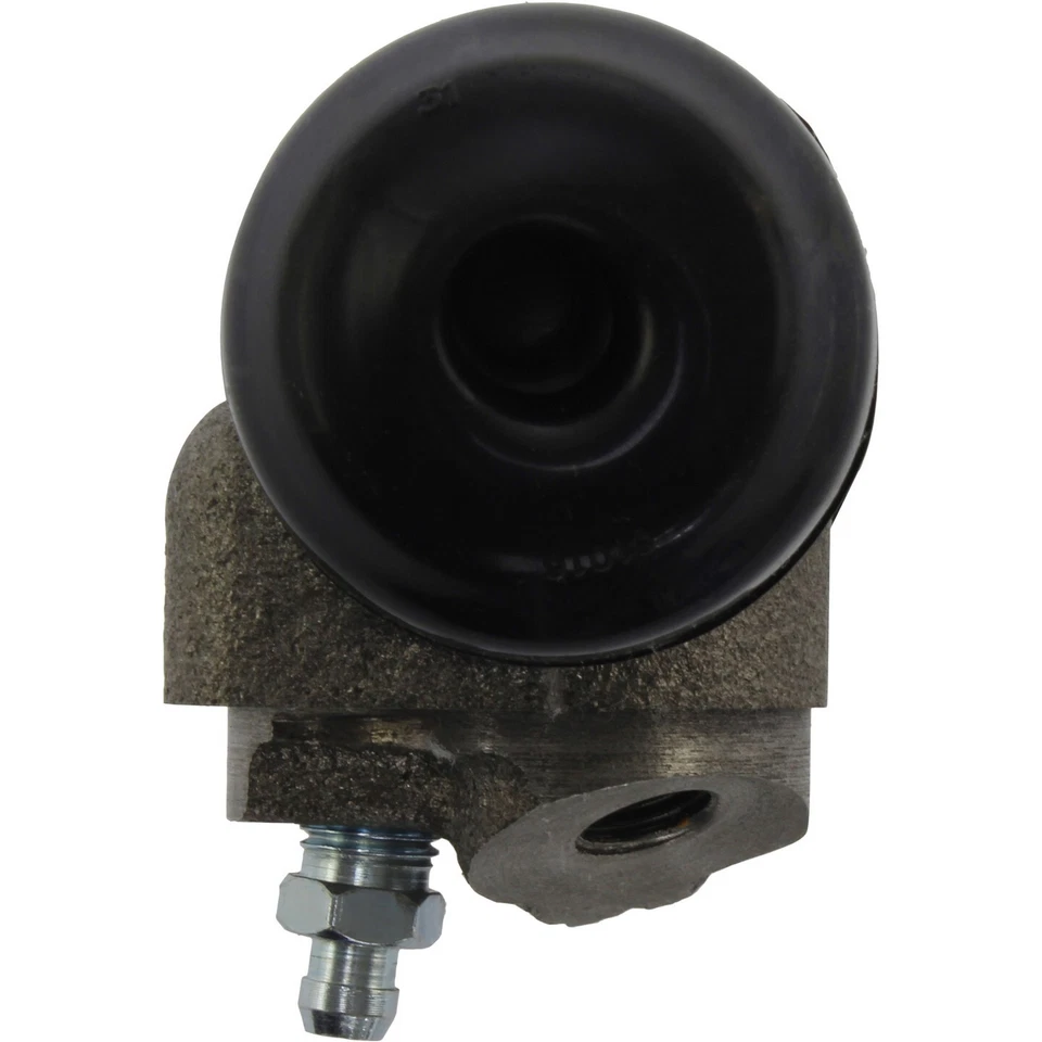 Rear PAIR Drum Brake Wheel Cylinder for 1967-1973 Chevrolet K10 Suburban (36847) - Image 4 of 4