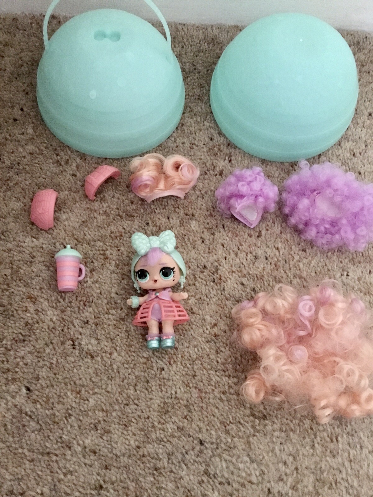 Picture 3 of 3