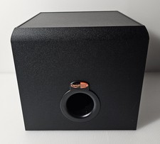 Klipsch ProMedia THX 2.1  Speaker System, Subwoofer Only