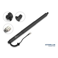 Stabilus Elektrischer Heckklappen Lifter Beidseitig Passend FüR KIA Sorento