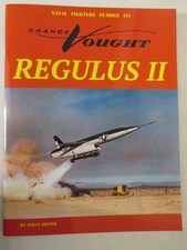 chance-vought-regulus-ii-ginter-naval-fighter-125-by-steve-ginter