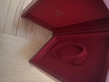 Omega Uhren-Box Vintage Rar DeVille Seamaster Constellation Speedmaster