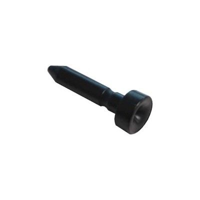221912 Guide, Wire Inlet Nylon .023 - .052