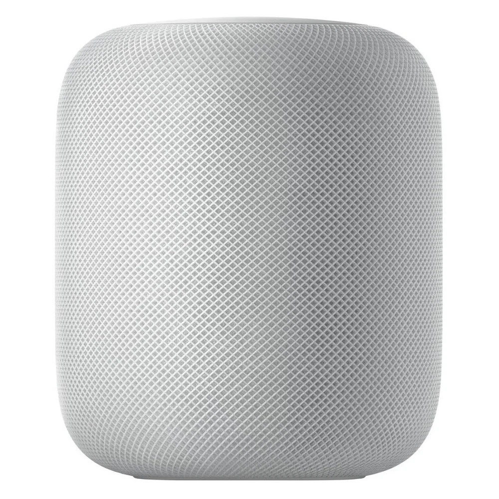 Apple HomePod White Smart Speakers for sale | eBay